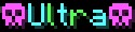 Ultra.jpg