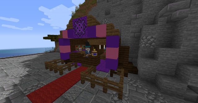 Spawnmagecrafter.png