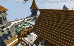 Courtyard-optimized.gif