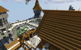 Courtyard-optimized.gif
