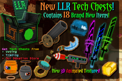 Techchestofficial.png