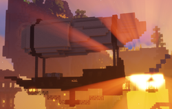 Unknown-1595767958.png