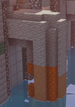 Steamboat Dungeon.png