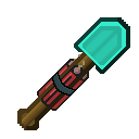 Explosive shovel.png