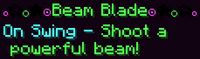 Screenshot 2.png