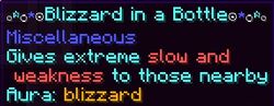 Blizzard.jpg