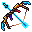 Gembow pulling 1.png