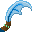 Blinkdagger.png