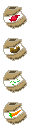 Plantersbag.png