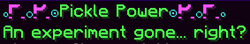 Screenshot 1-0.png