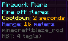 Screenshot 108.png