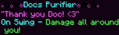 Docs Purifier-0.png