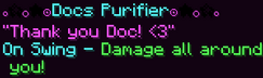 Docs Purifier-0