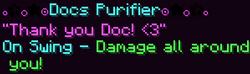 Docs Purifier-0.png