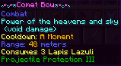 Cometbow.png