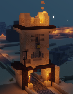 Raiders Outpost.png
