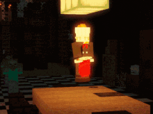 Chef.gif