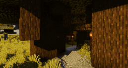 Dungeon-entrance-optimized-gif.gif