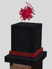Top Hats.png
