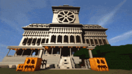 Timelapse.gif