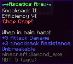 Screenshot 104.png