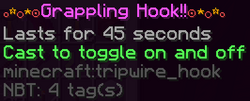 Grappling Hook.png