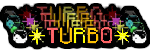 Turboranks.png