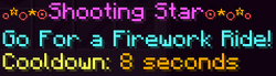 Shooting Star.png