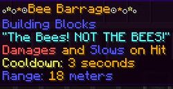 Bees.jpg