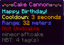 Screenshot 107.png