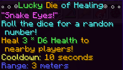 Lucky Dice Of Healing.png