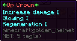 Screenshot 115.png