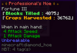 Screenshot 122.png