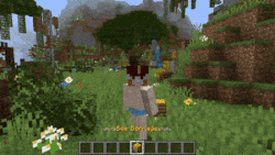 Beebarrage.gif