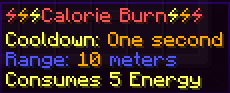 Calorie.png