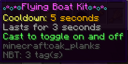 Screenshot 137.png