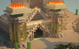 Tomb.png