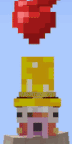 Golden hat-0.gif
