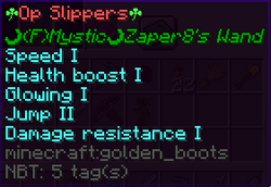Screenshot 116.png