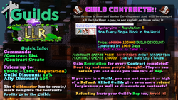 Guildcontracts.png