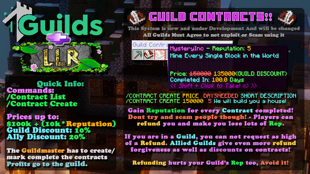 Guildcontracts.png