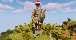 Ghimlos-windmill.png