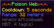 Screenshot 119.png