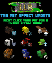 Peteffectupdate.png