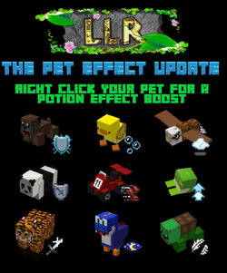 Peteffectupdate.png