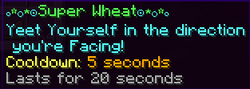 YeetWheat.png
