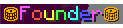 Screen Shot 2020-06-26 at 9.51.47 PM.png