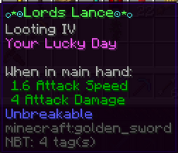 Screenshot 125.png