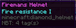 Screenshot 110.png