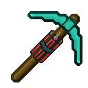 Explosive pickaxe.png